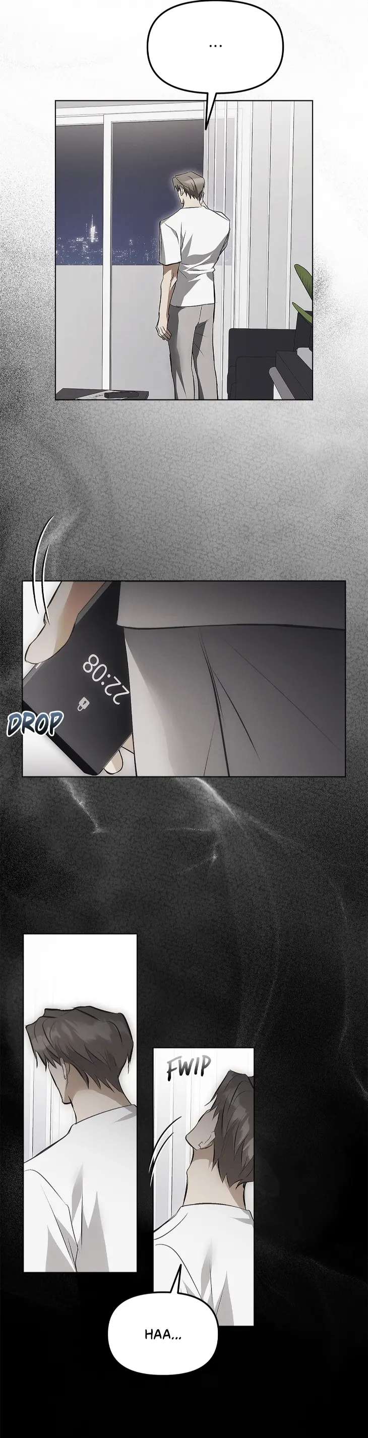 Mousetrap-By-Mokkogpan-Uncensored-Eng page 24