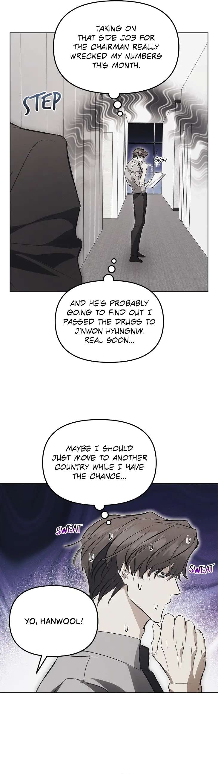 Mousetrap-By-Mokkogpan-Uncensored-Eng page 27