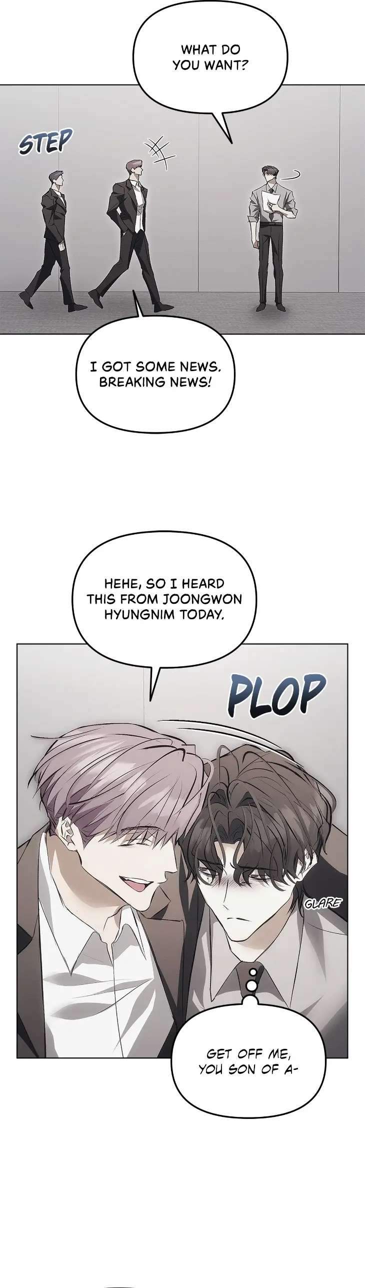 Mousetrap-By-Mokkogpan-Uncensored-Eng page 28