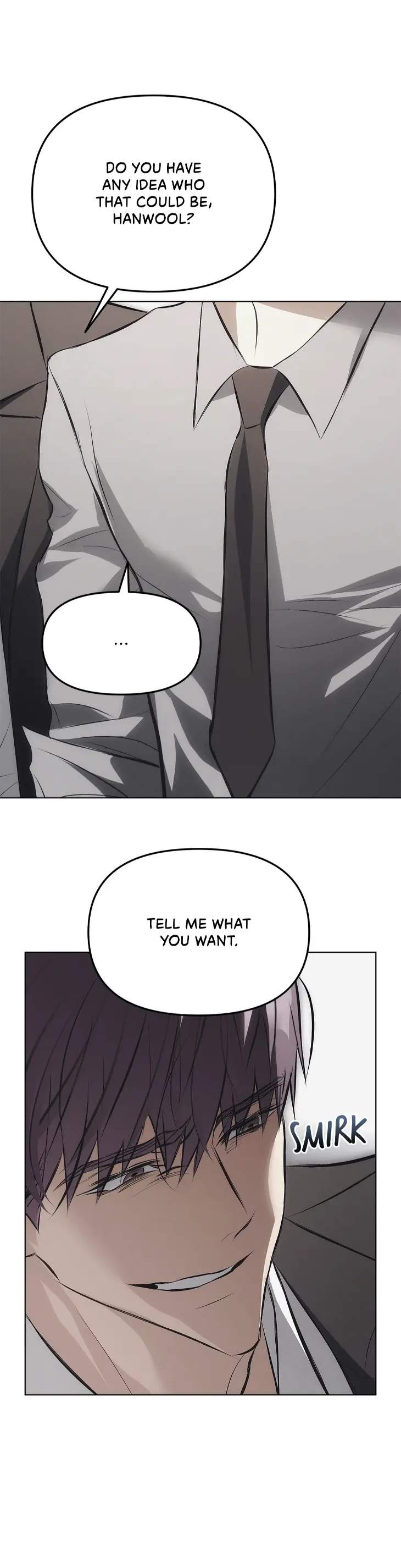 Mousetrap-By-Mokkogpan-Uncensored-Eng page 30
