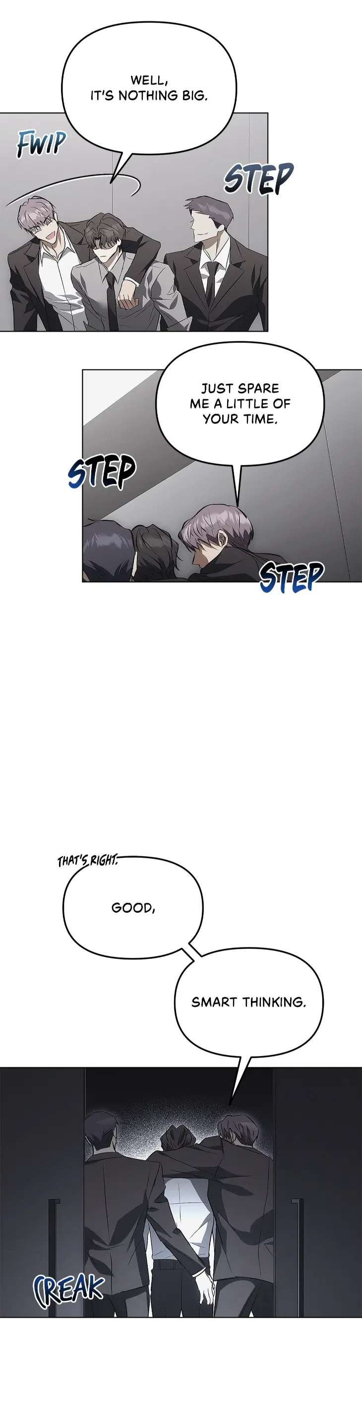 Mousetrap-By-Mokkogpan-Uncensored-Eng page 31