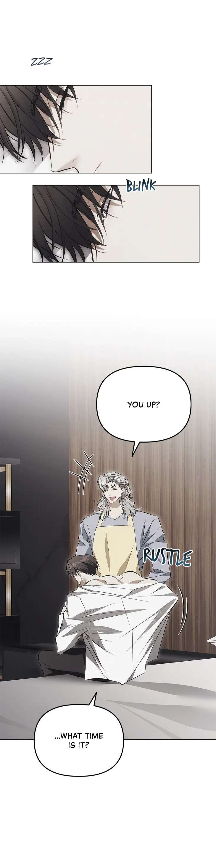 Mousetrap-By-Mokkogpan-Uncensored-Eng chapter_030 thumbnail