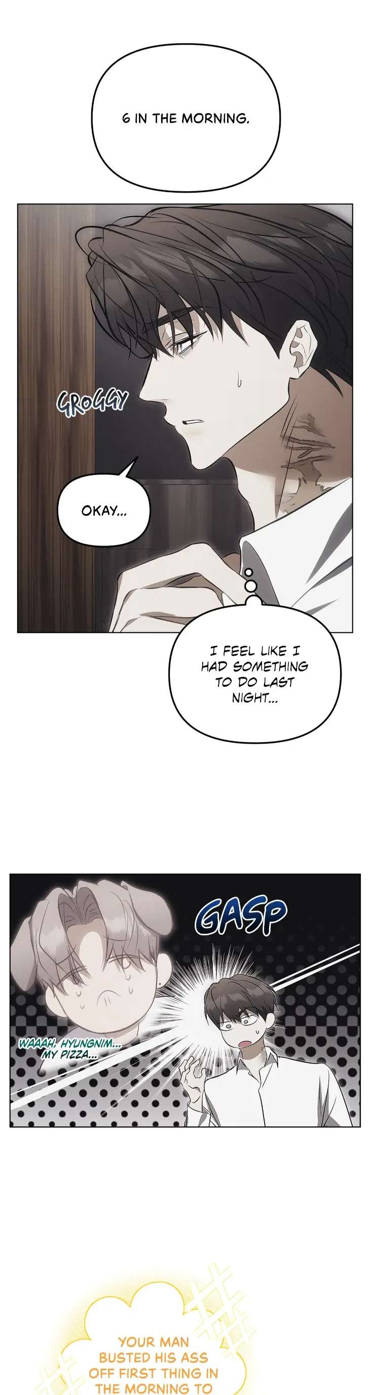 Mousetrap-By-Mokkogpan-Uncensored-Eng page 2