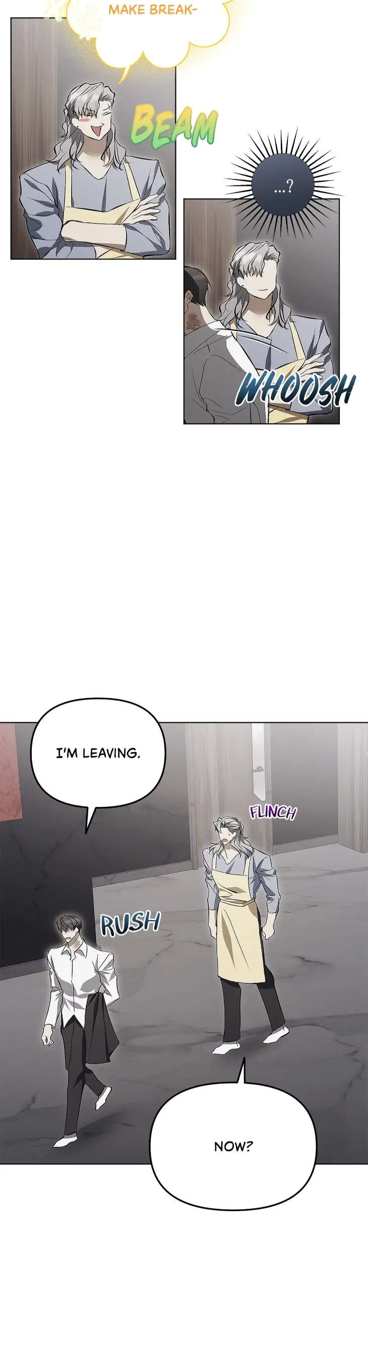 Mousetrap-By-Mokkogpan-Uncensored-Eng page 3