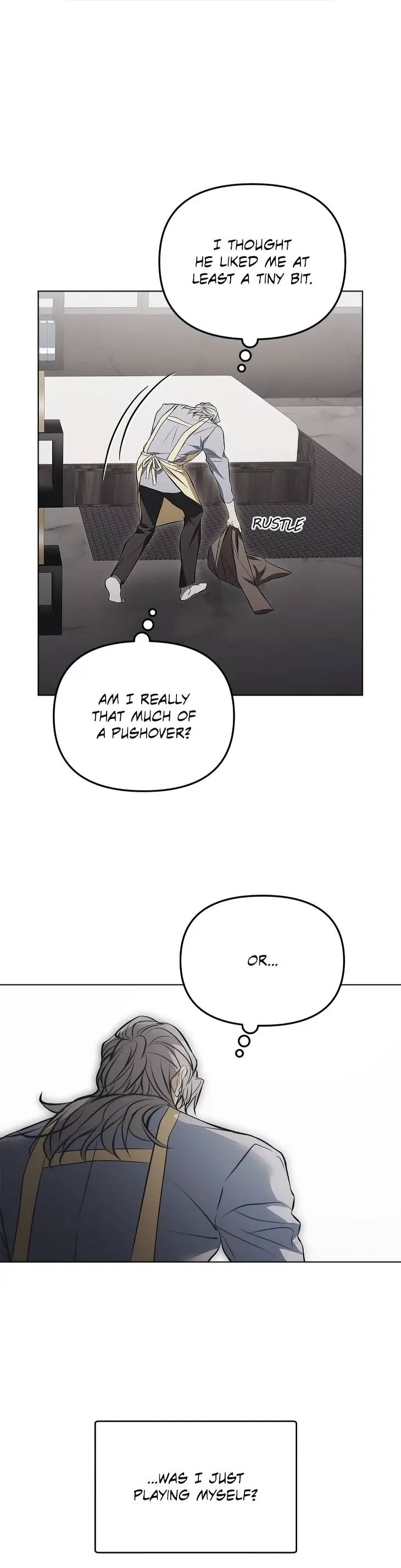 Mousetrap-By-Mokkogpan-Uncensored-Eng page 6