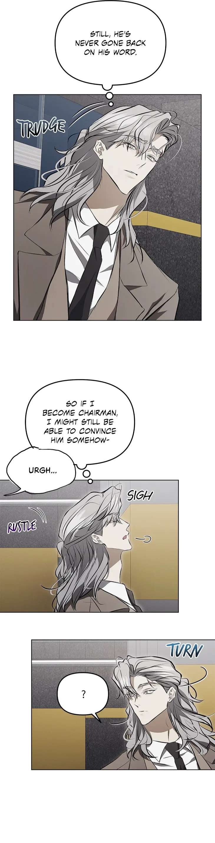 Mousetrap-By-Mokkogpan-Uncensored-Eng page 9