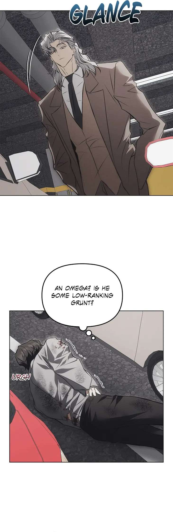 Mousetrap-By-Mokkogpan-Uncensored-Eng page 11