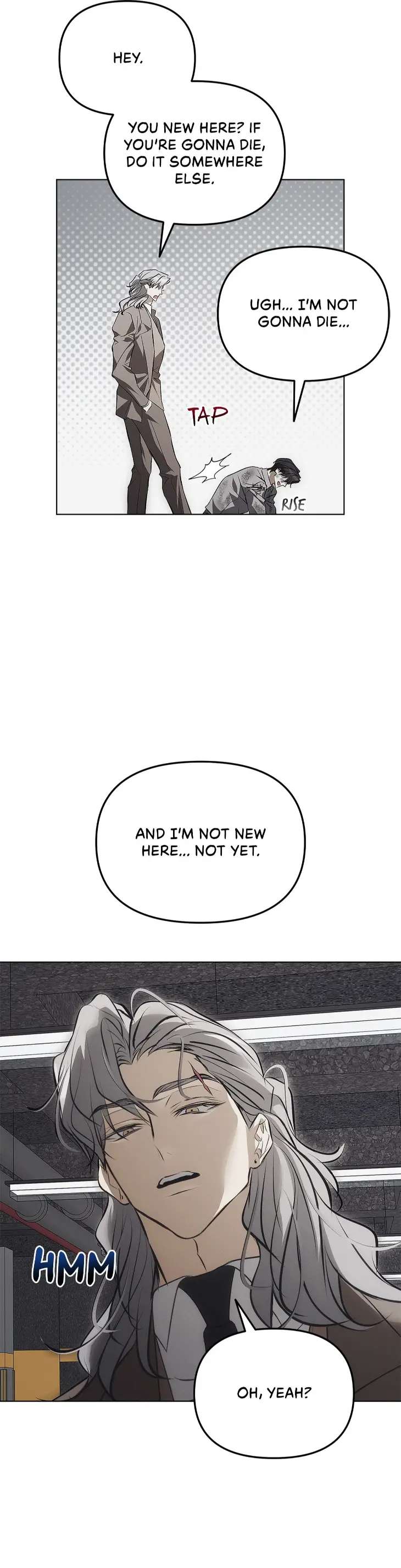 Mousetrap-By-Mokkogpan-Uncensored-Eng page 12
