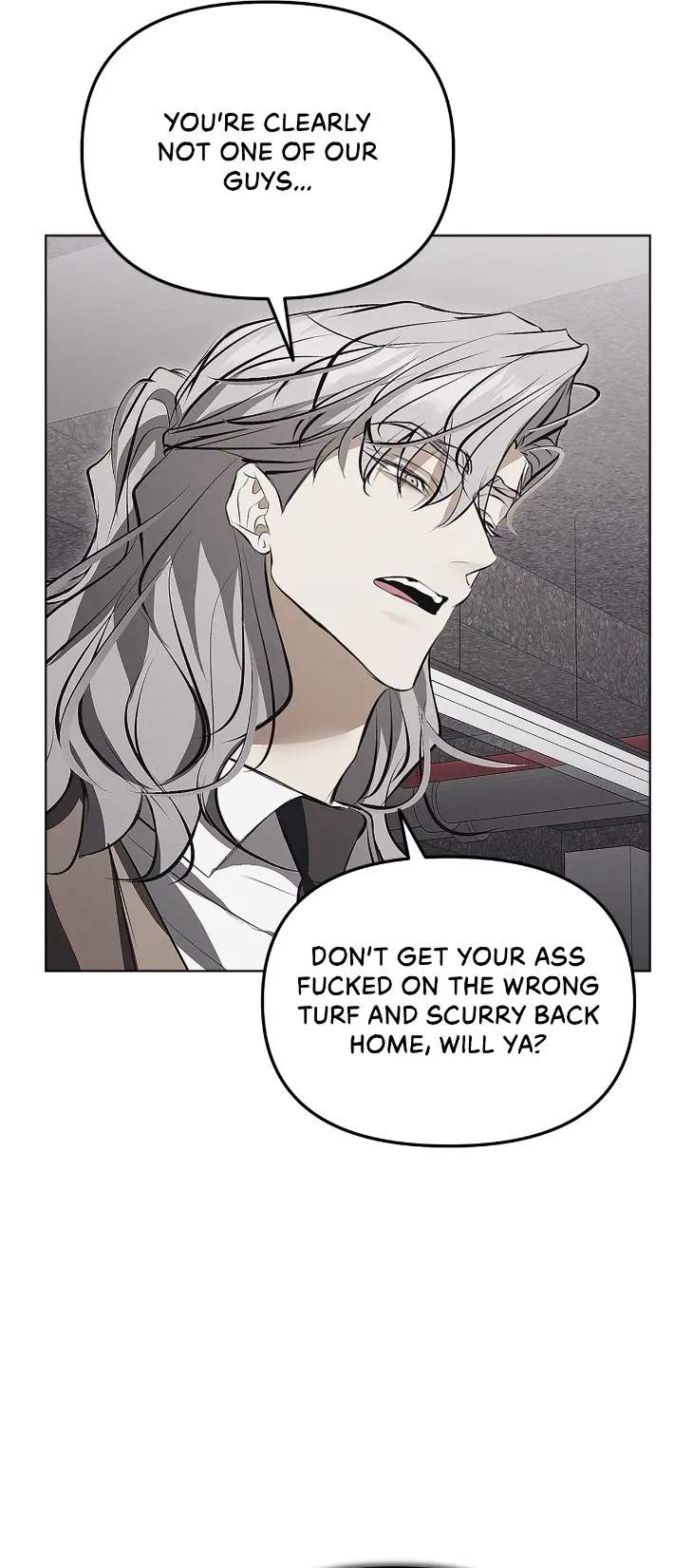 Mousetrap-By-Mokkogpan-Uncensored-Eng page 15