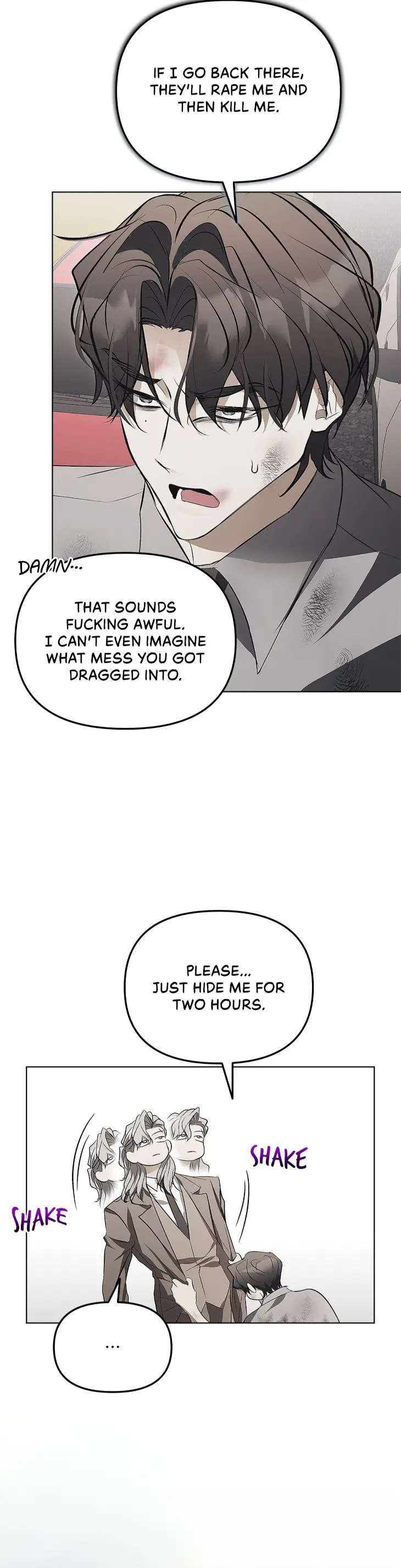 Mousetrap-By-Mokkogpan-Uncensored-Eng page 16