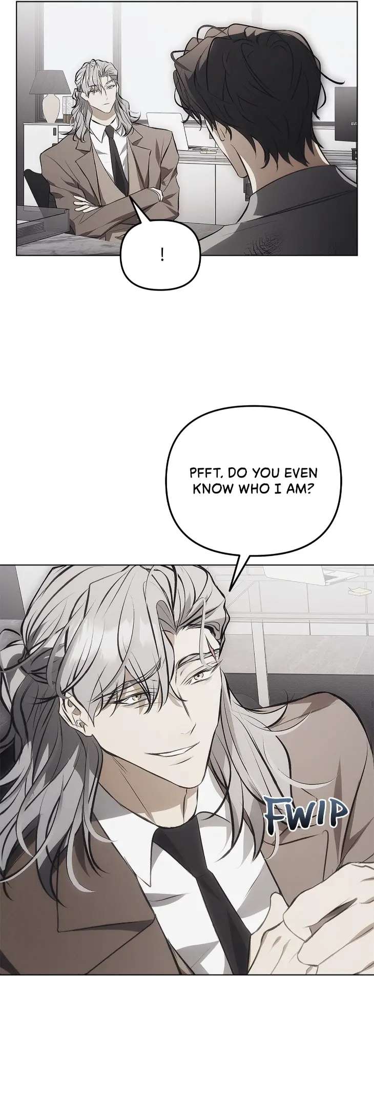 Mousetrap-By-Mokkogpan-Uncensored-Eng page 19