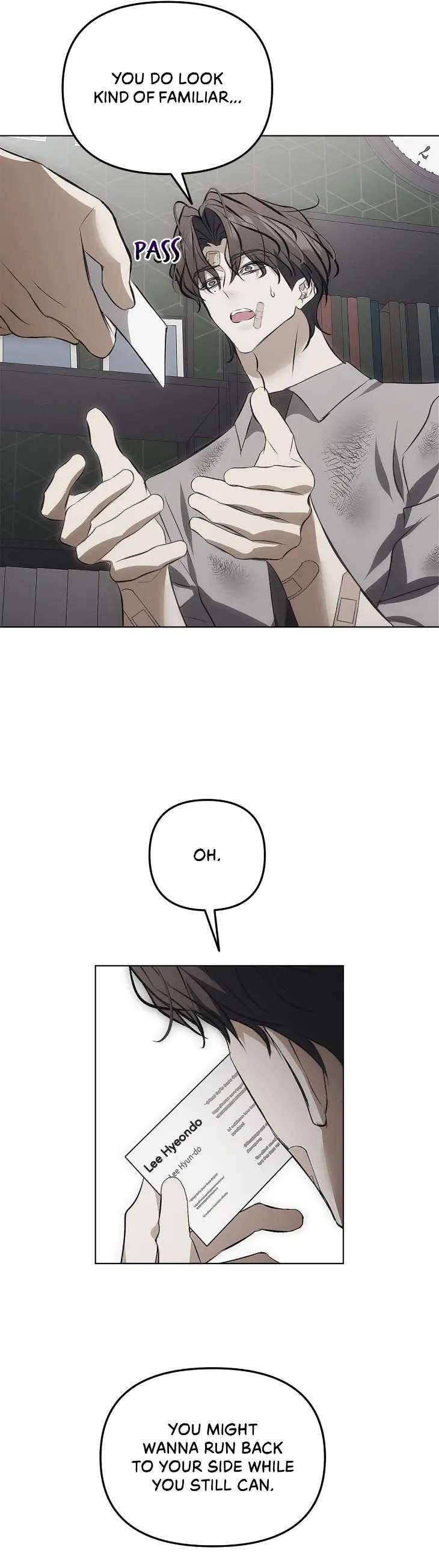 Mousetrap-By-Mokkogpan-Uncensored-Eng page 20