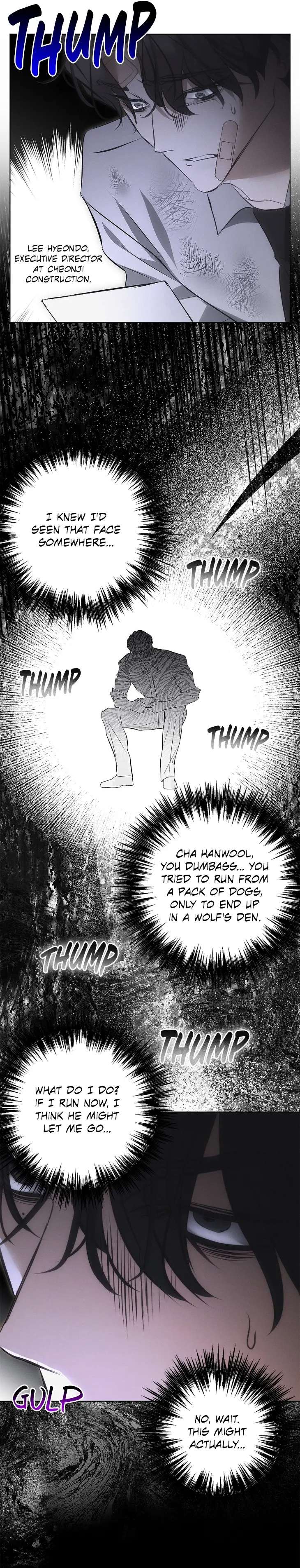 Mousetrap-By-Mokkogpan-Uncensored-Eng page 21