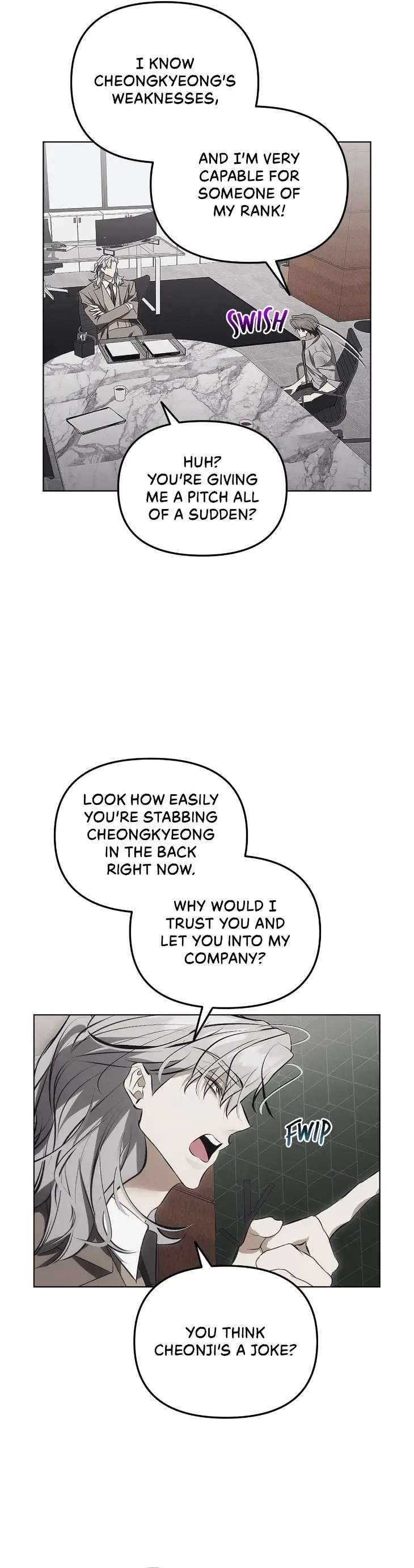 Mousetrap-By-Mokkogpan-Uncensored-Eng page 23
