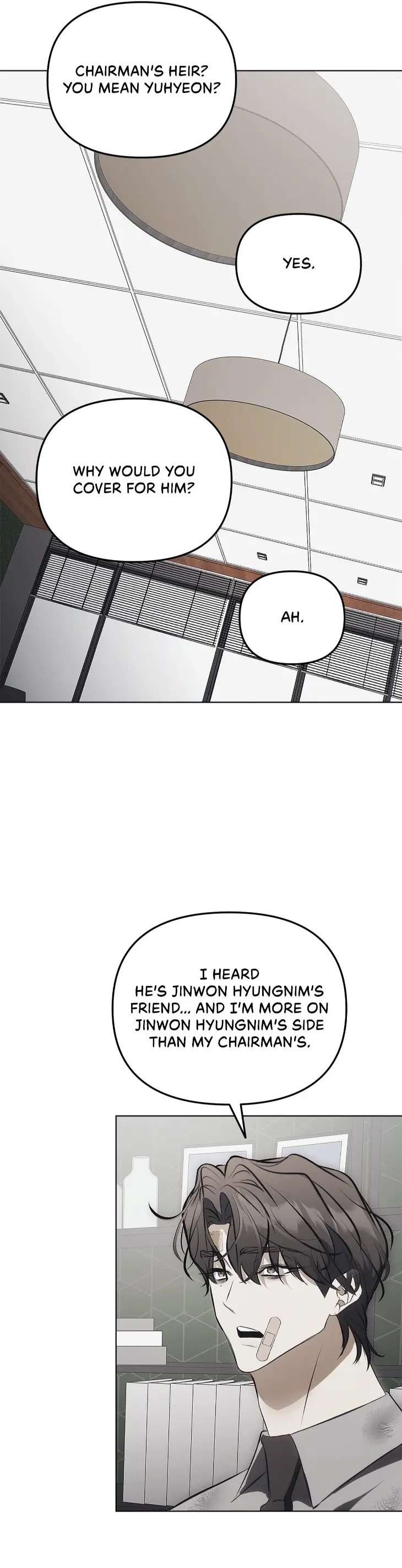 Mousetrap-By-Mokkogpan-Uncensored-Eng page 25