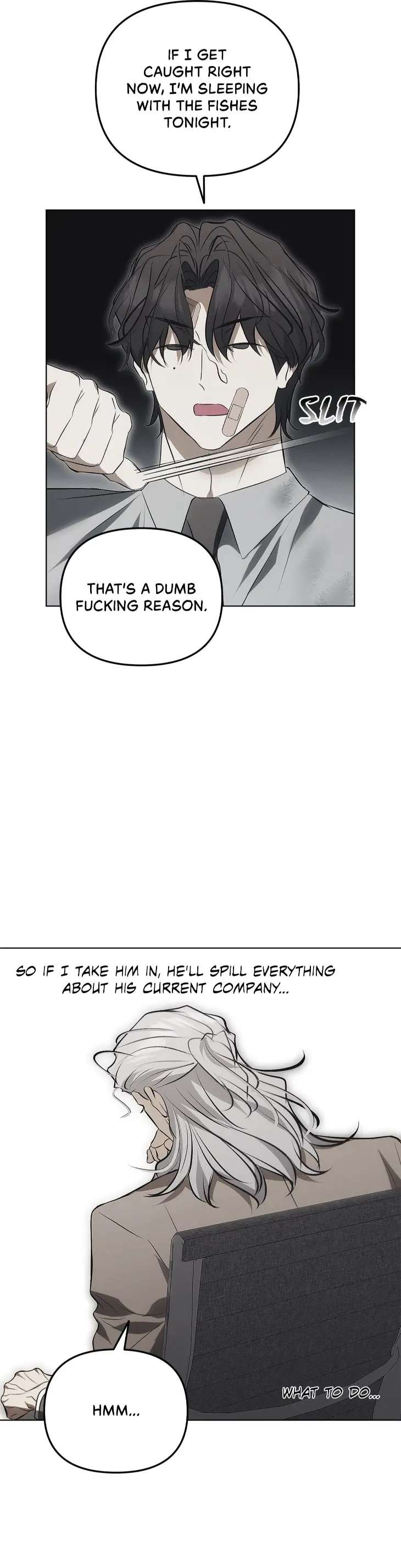 Mousetrap-By-Mokkogpan-Uncensored-Eng page 27