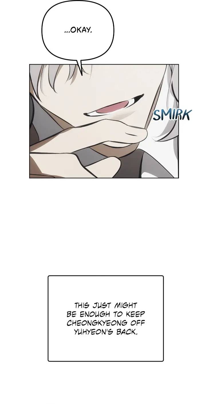Mousetrap-By-Mokkogpan-Uncensored-Eng page 30