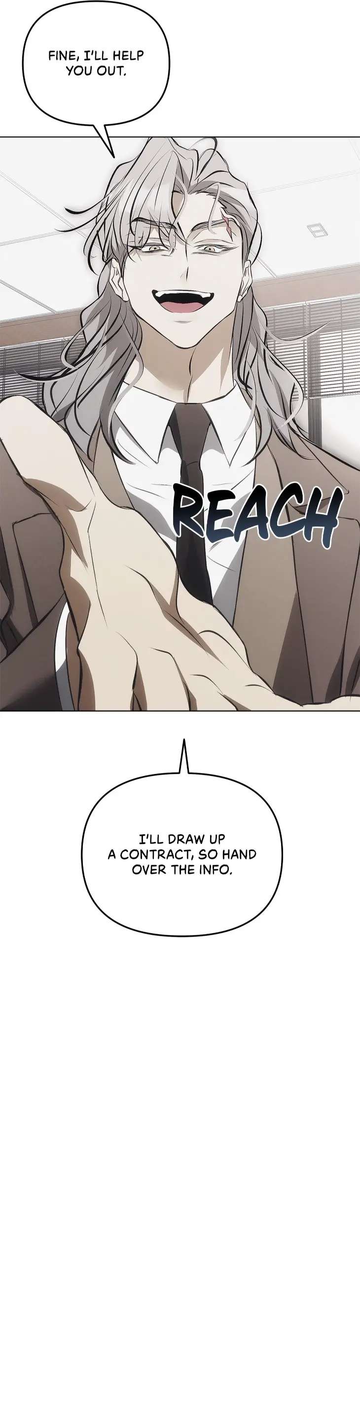 Mousetrap-By-Mokkogpan-Uncensored-Eng page 31