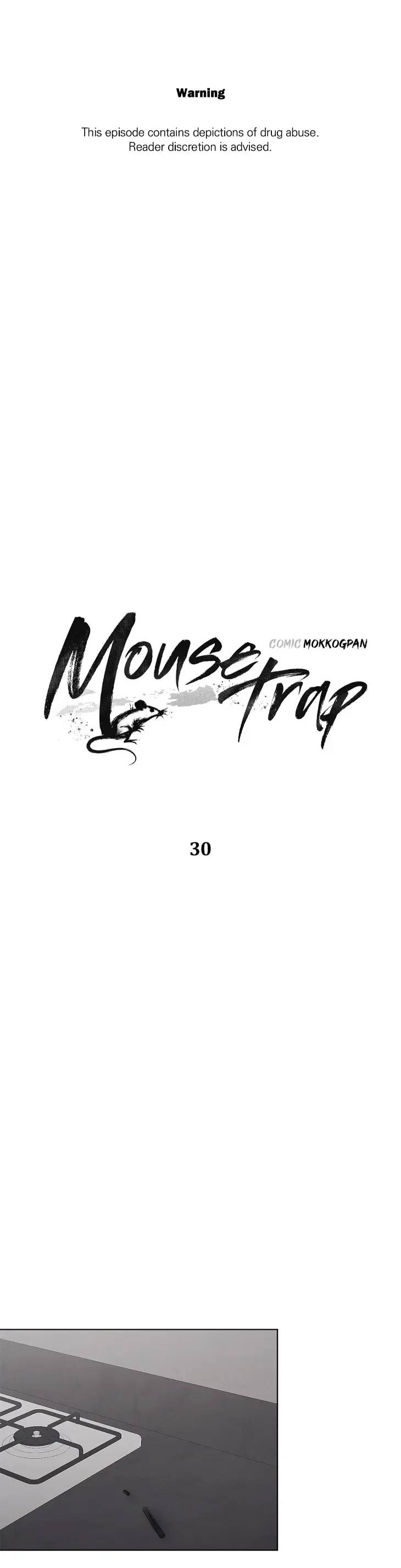 Mousetrap-By-Mokkogpan-Uncensored-Eng chapter_031 thumbnail