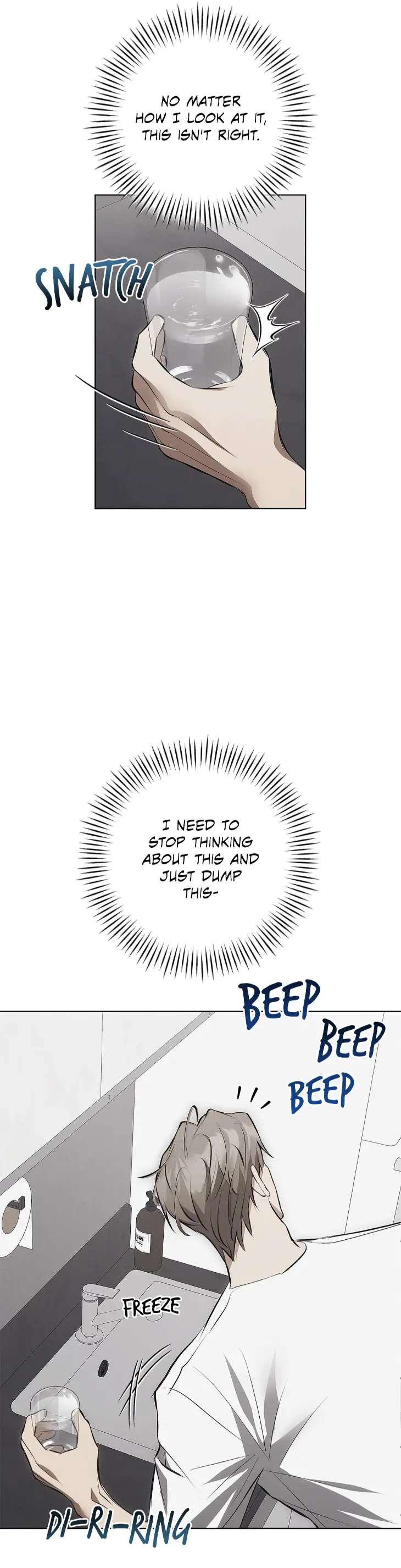 Mousetrap-By-Mokkogpan-Uncensored-Eng page 6