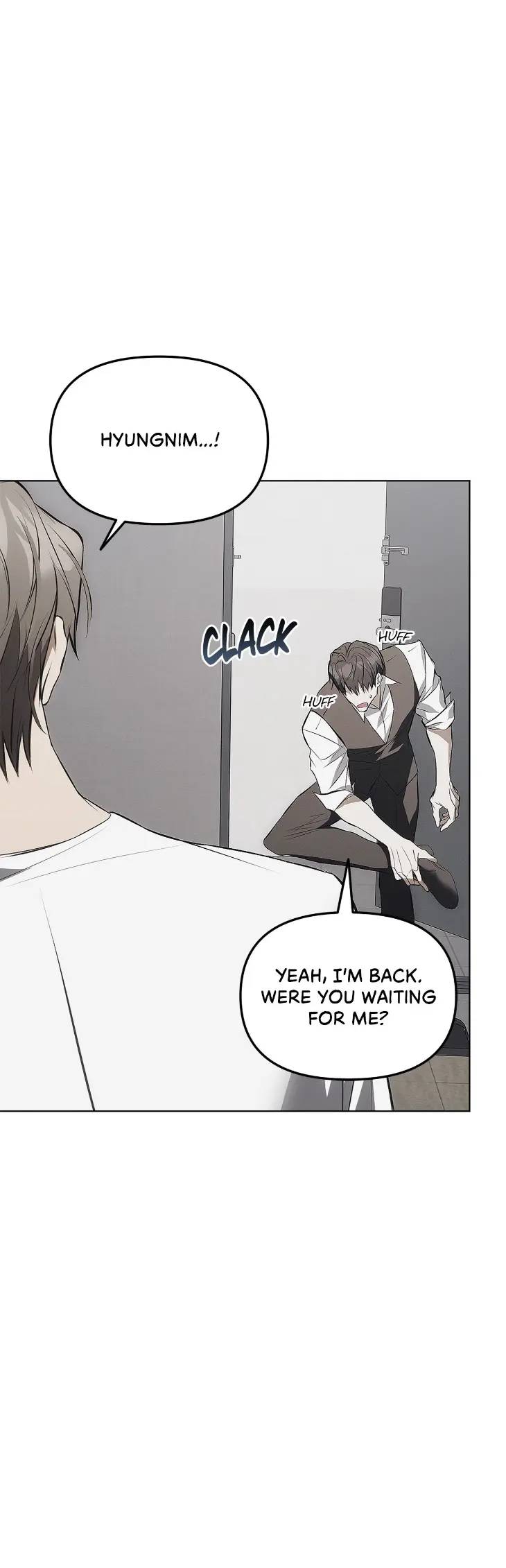 Mousetrap-By-Mokkogpan-Uncensored-Eng page 7