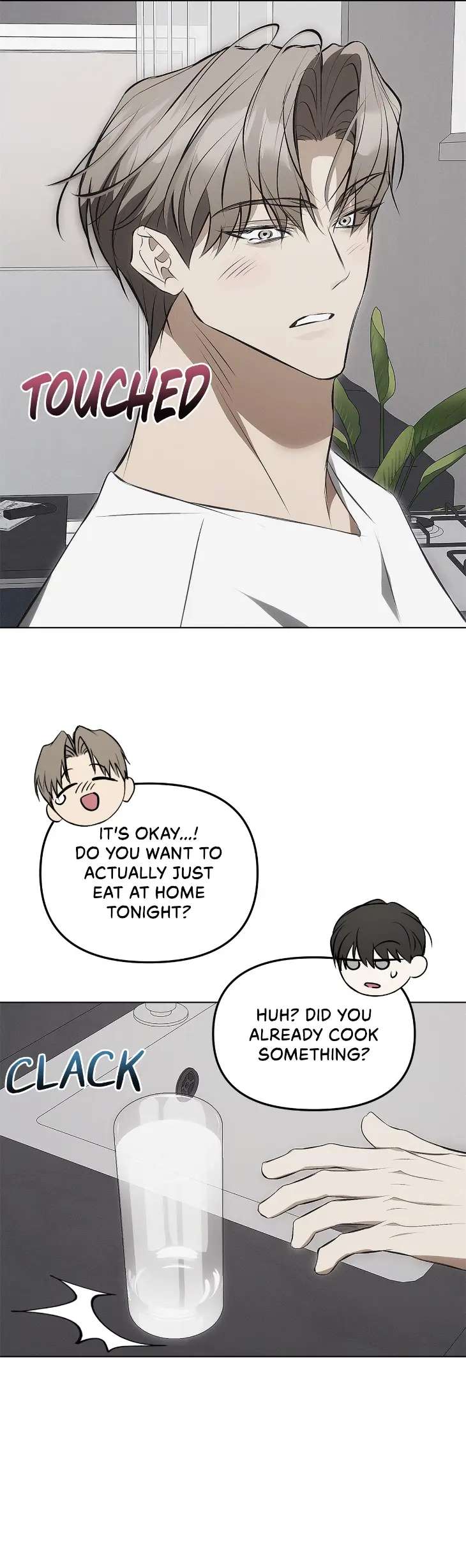 Mousetrap-By-Mokkogpan-Uncensored-Eng page 9