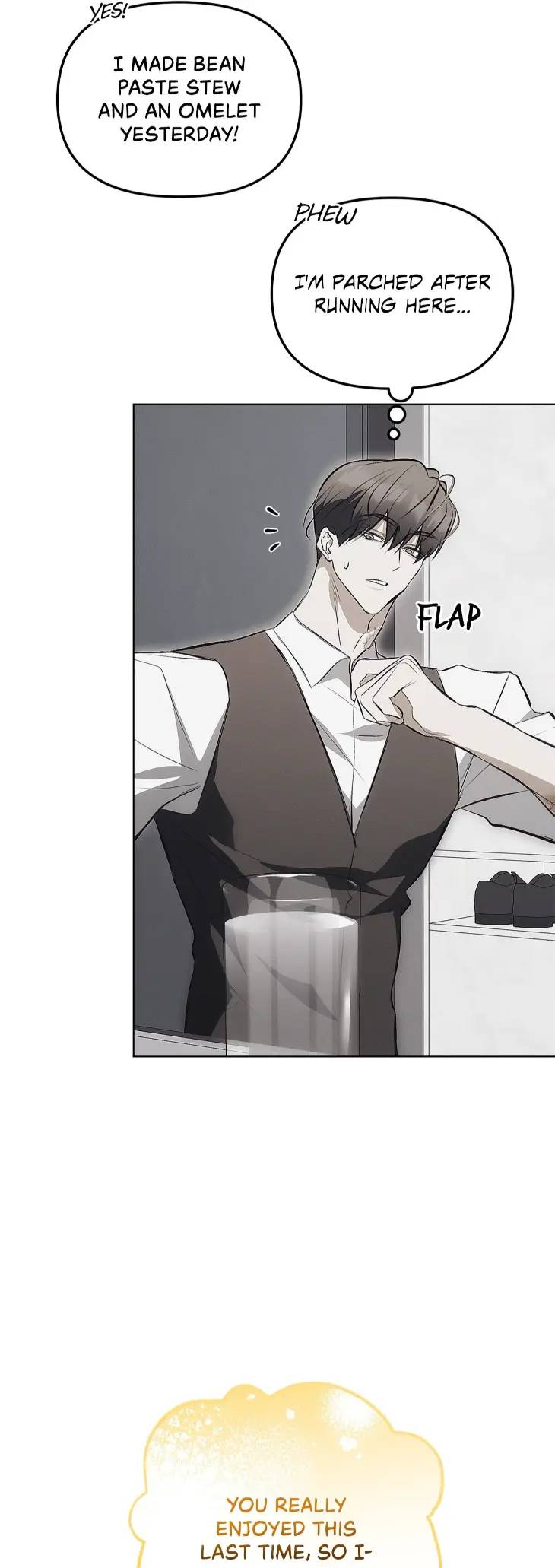 Mousetrap-By-Mokkogpan-Uncensored-Eng page 10