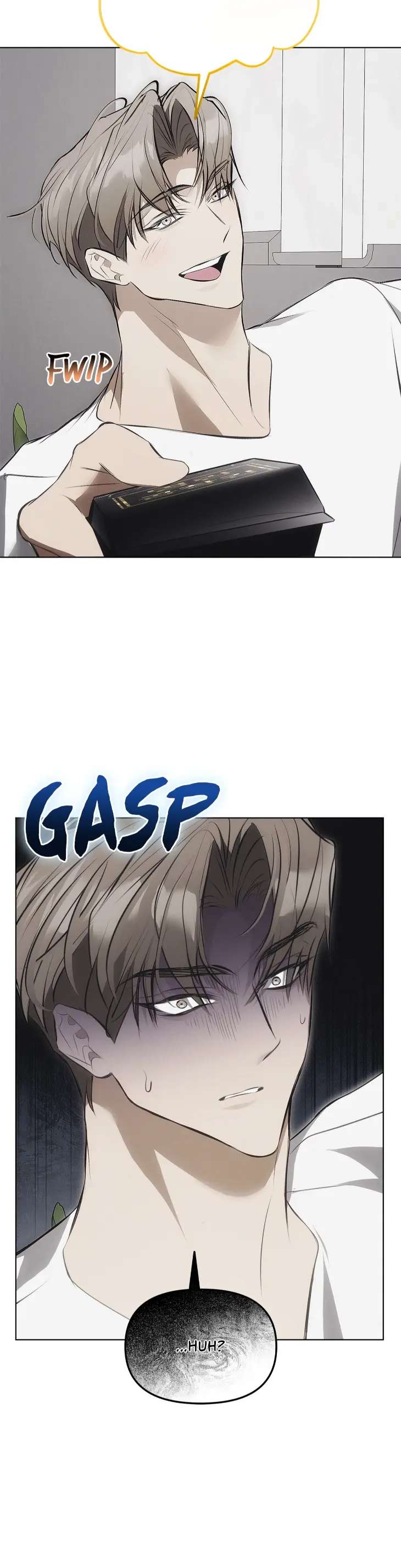 Mousetrap-By-Mokkogpan-Uncensored-Eng page 11