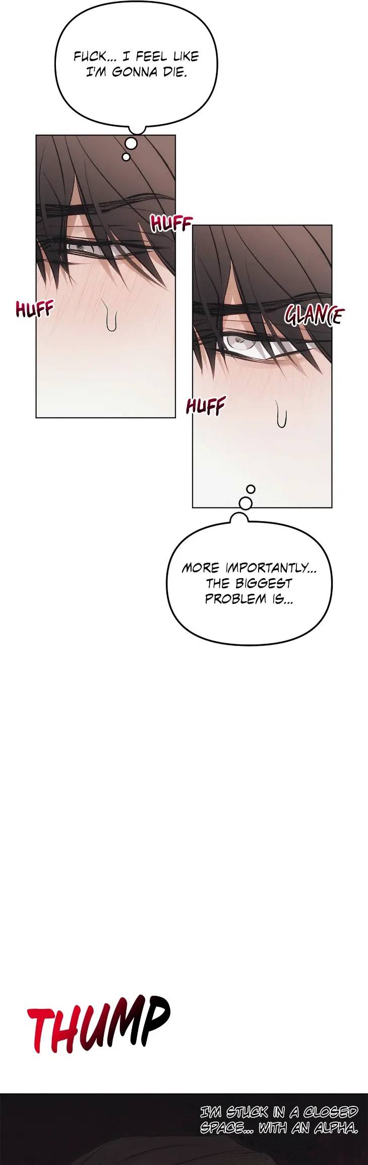 Mousetrap-By-Mokkogpan-Uncensored-Eng page 23