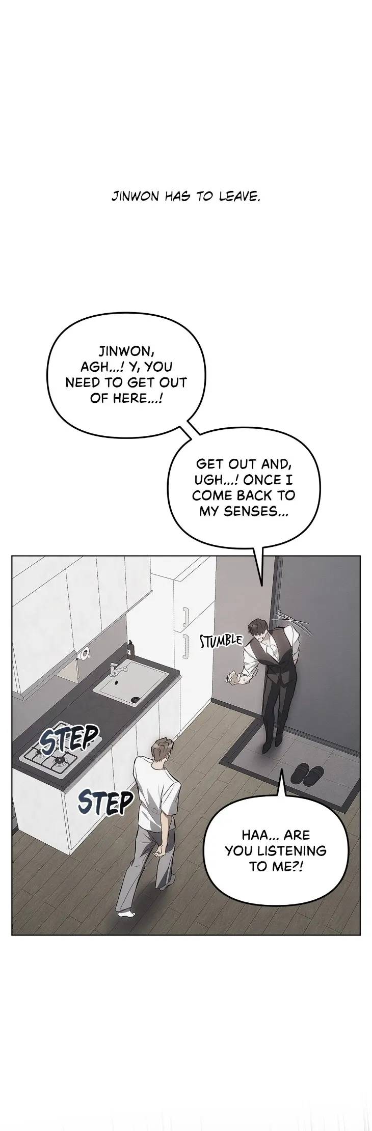 Mousetrap-By-Mokkogpan-Uncensored-Eng page 25