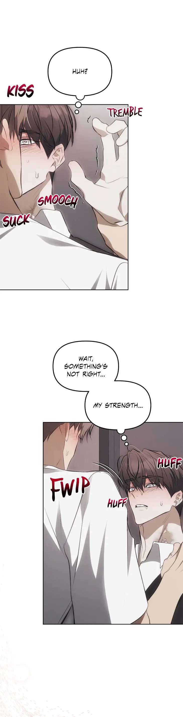 Mousetrap-By-Mokkogpan-Uncensored-Eng page 28