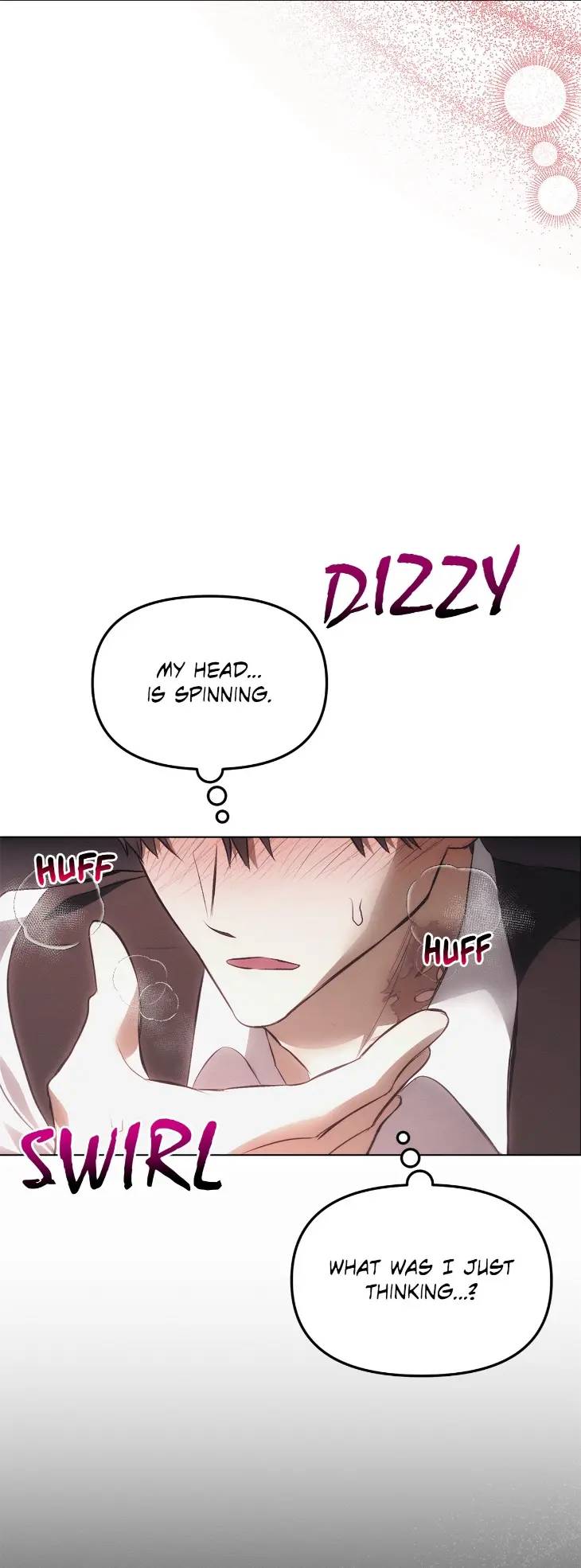Mousetrap-By-Mokkogpan-Uncensored-Eng page 30