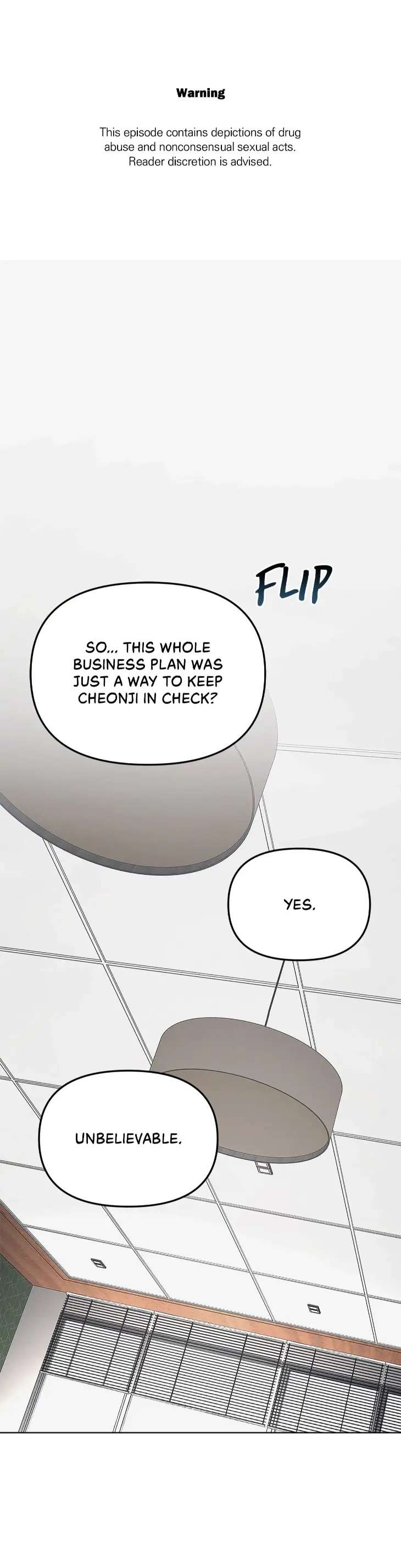 Mousetrap-By-Mokkogpan-Uncensored-Eng chapter_032 thumbnail