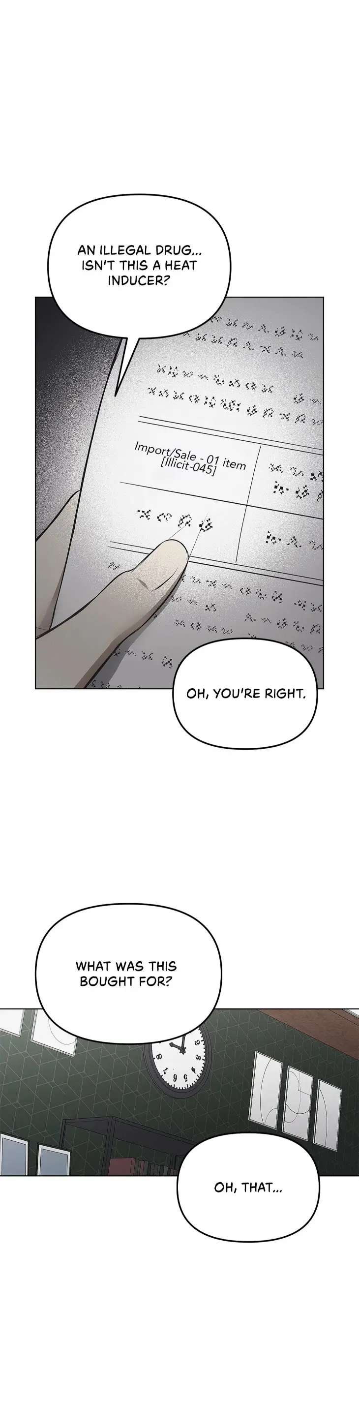 Mousetrap-By-Mokkogpan-Uncensored-Eng page 3