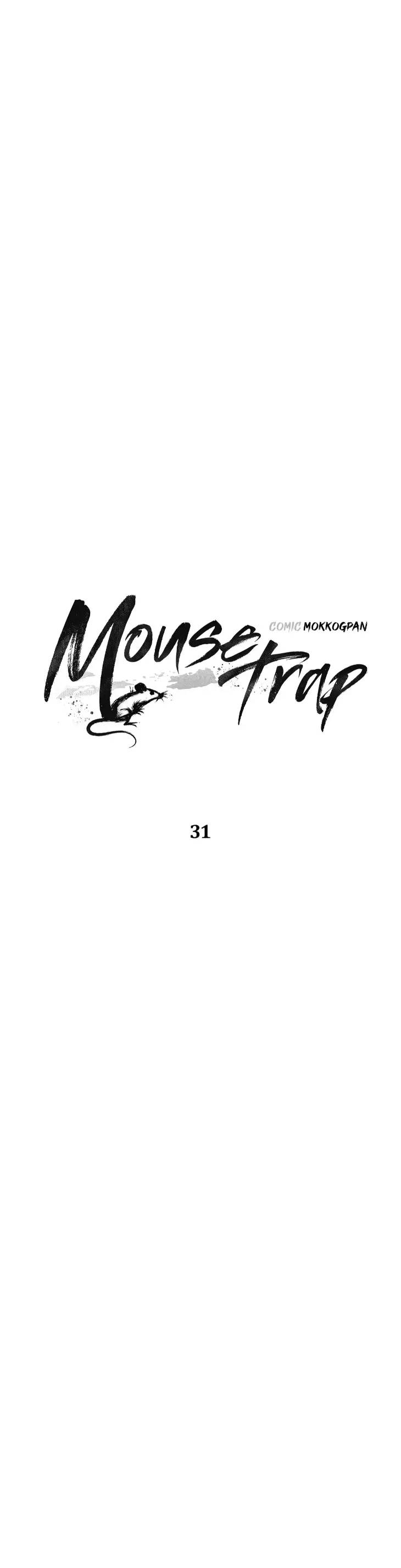 Mousetrap-By-Mokkogpan-Uncensored-Eng page 7