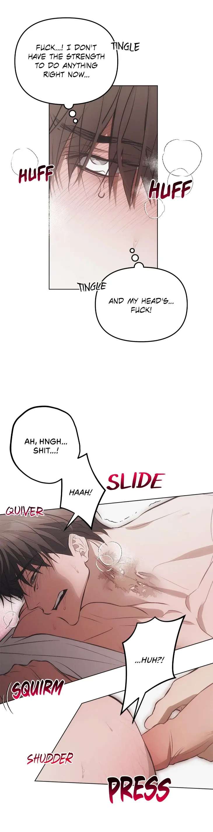 Mousetrap-By-Mokkogpan-Uncensored-Eng page 10