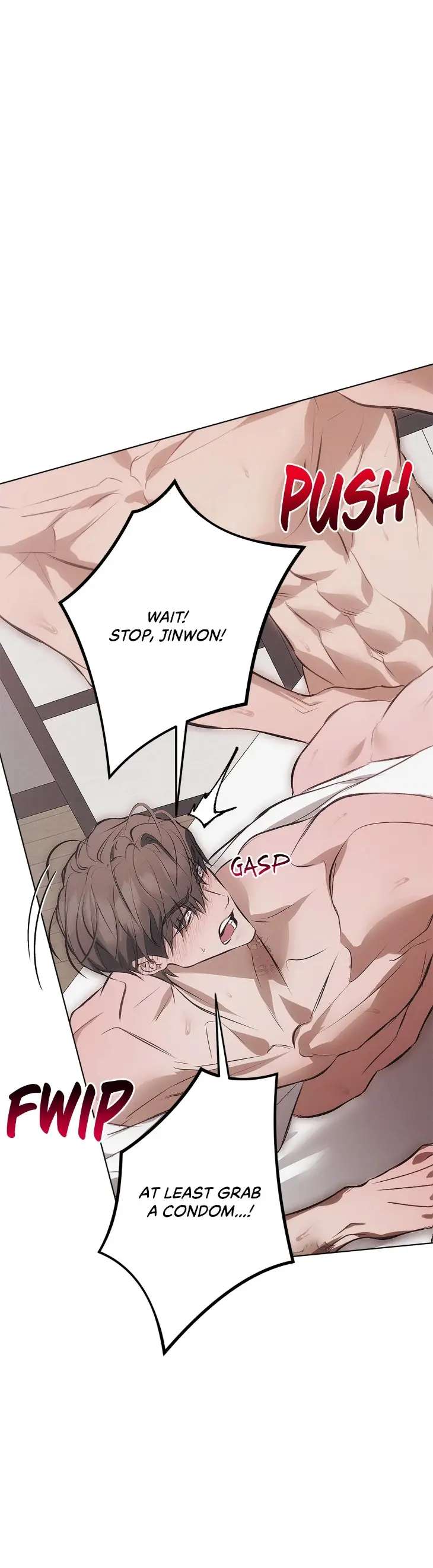 Mousetrap-By-Mokkogpan-Uncensored-Eng page 11