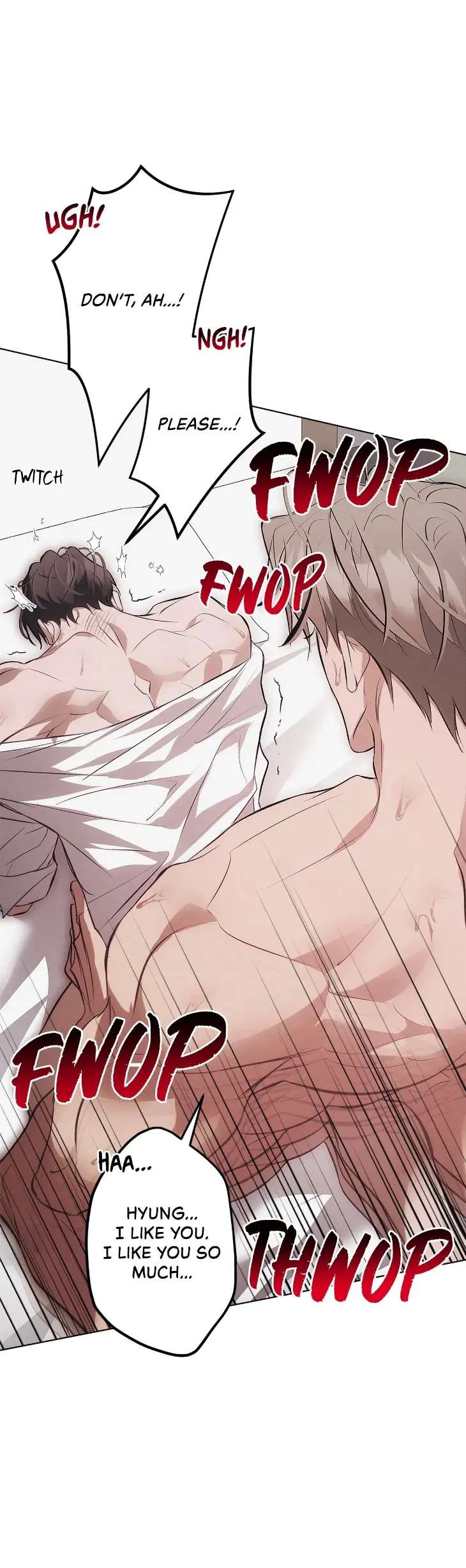 Mousetrap-By-Mokkogpan-Uncensored-Eng page 13