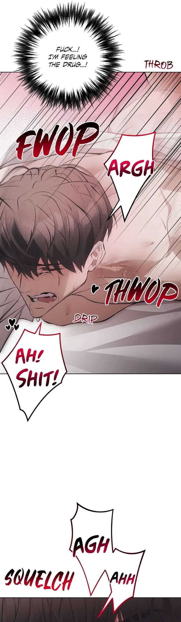 Mousetrap-By-Mokkogpan-Uncensored-Eng page 14