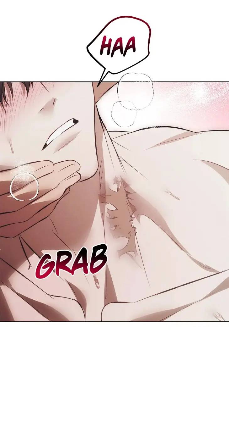 Mousetrap-By-Mokkogpan-Uncensored-Eng page 16
