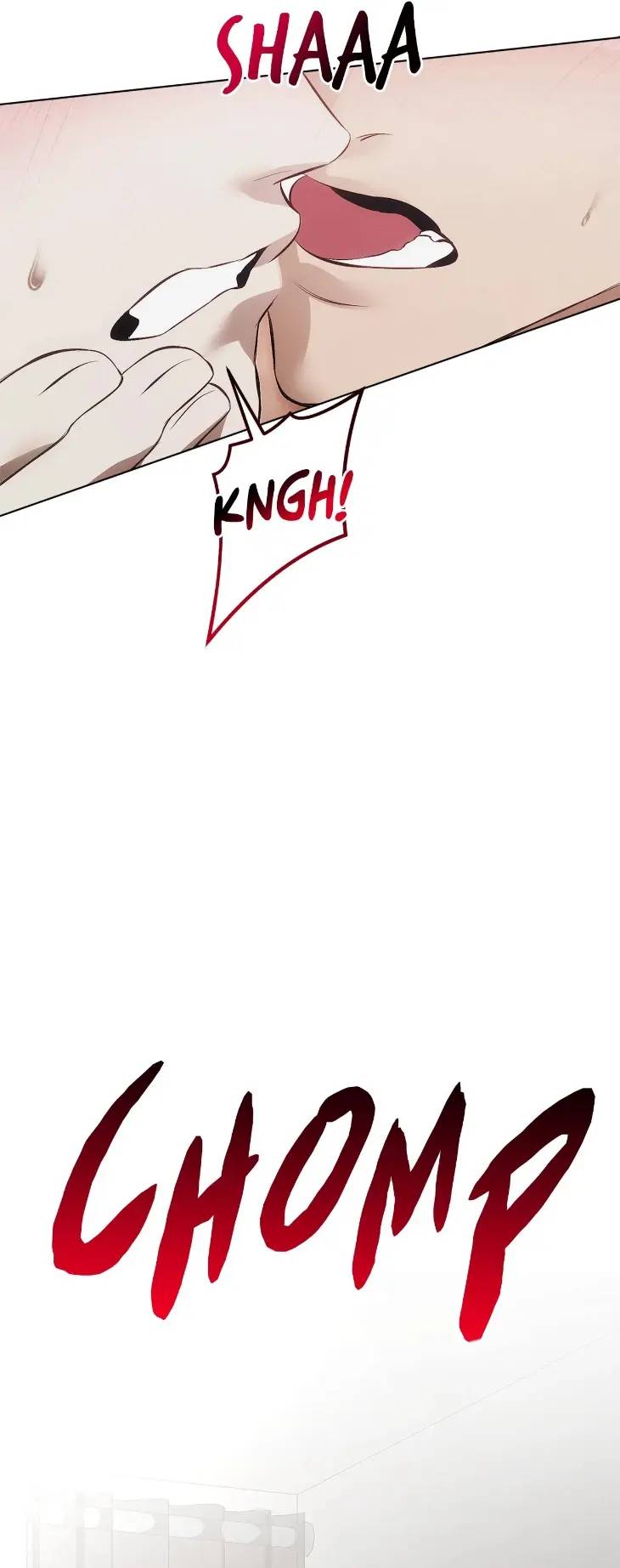 Mousetrap-By-Mokkogpan-Uncensored-Eng page 18