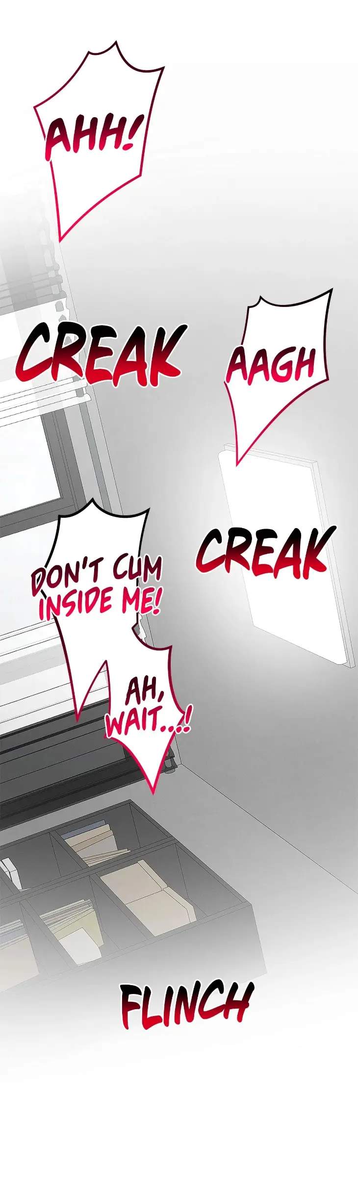 Mousetrap-By-Mokkogpan-Uncensored-Eng page 21