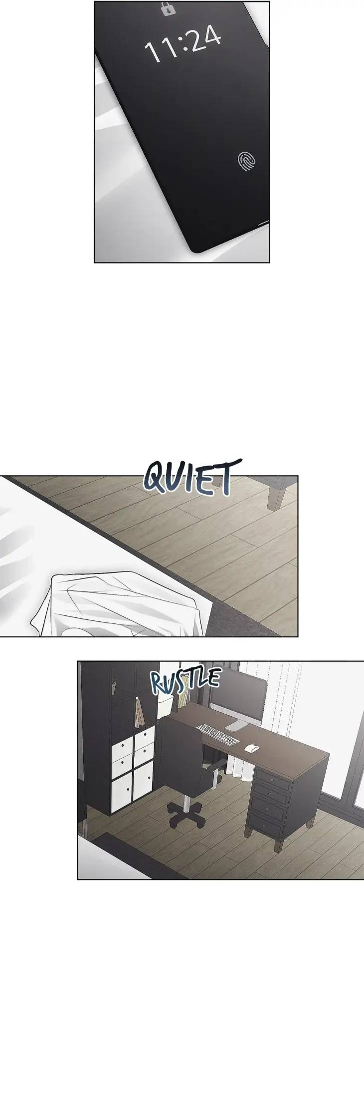 Mousetrap-By-Mokkogpan-Uncensored-Eng page 22