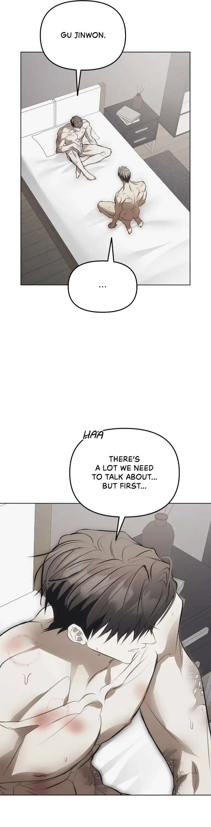 Mousetrap-By-Mokkogpan-Uncensored-Eng page 24