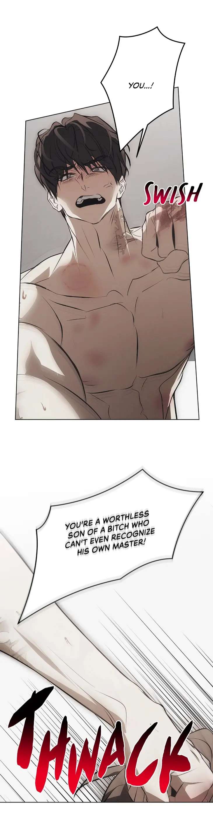 Mousetrap-By-Mokkogpan-Uncensored-Eng page 26
