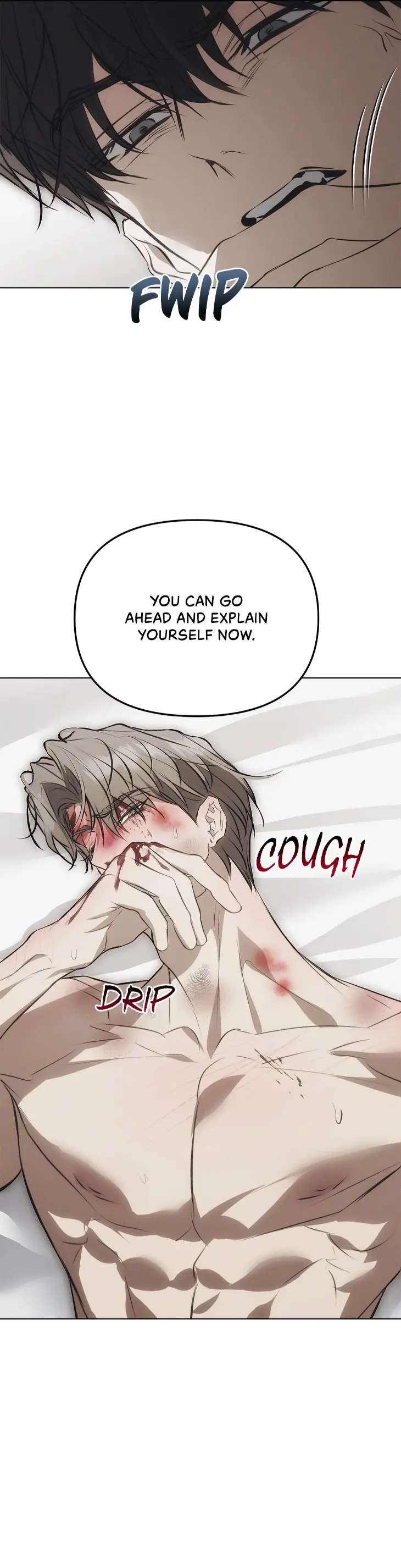 Mousetrap-By-Mokkogpan-Uncensored-Eng page 28