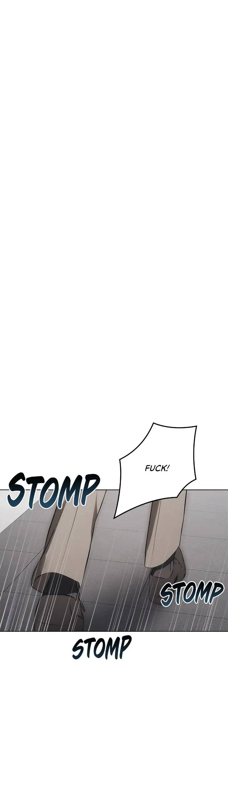 Mousetrap-By-Mokkogpan-Uncensored-Eng page 29