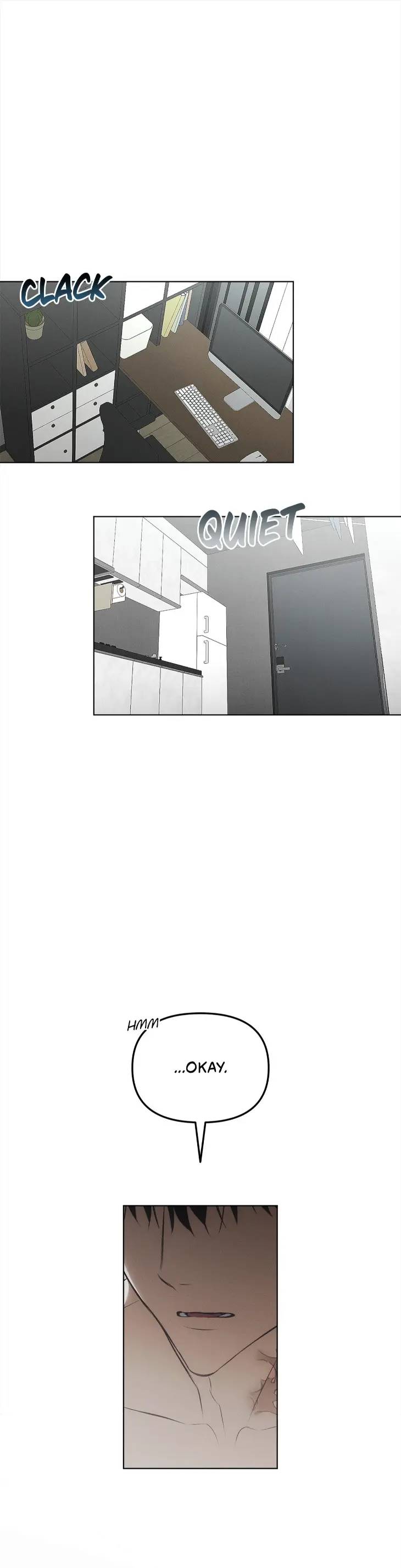 Mousetrap-By-Mokkogpan-Uncensored-Eng chapter_033 thumbnail