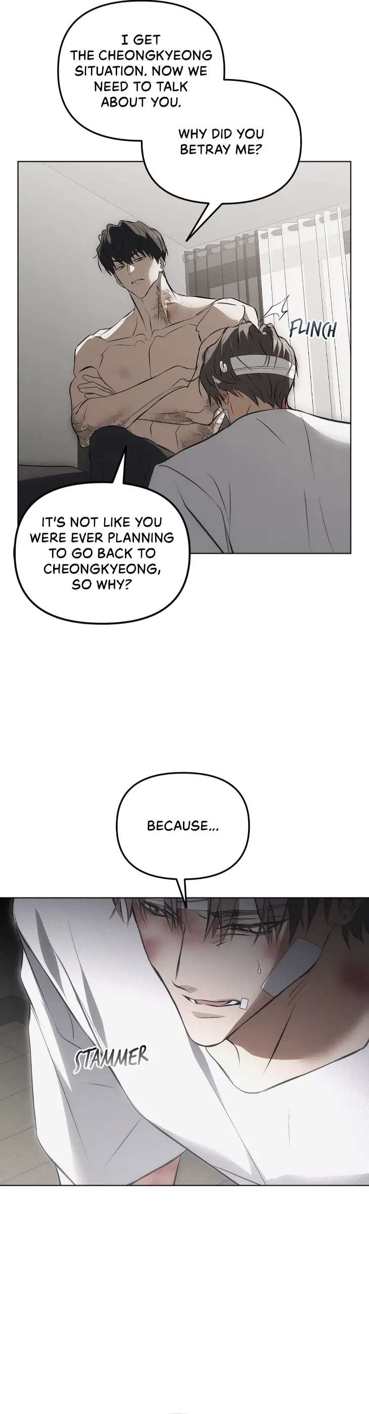Mousetrap-By-Mokkogpan-Uncensored-Eng page 6
