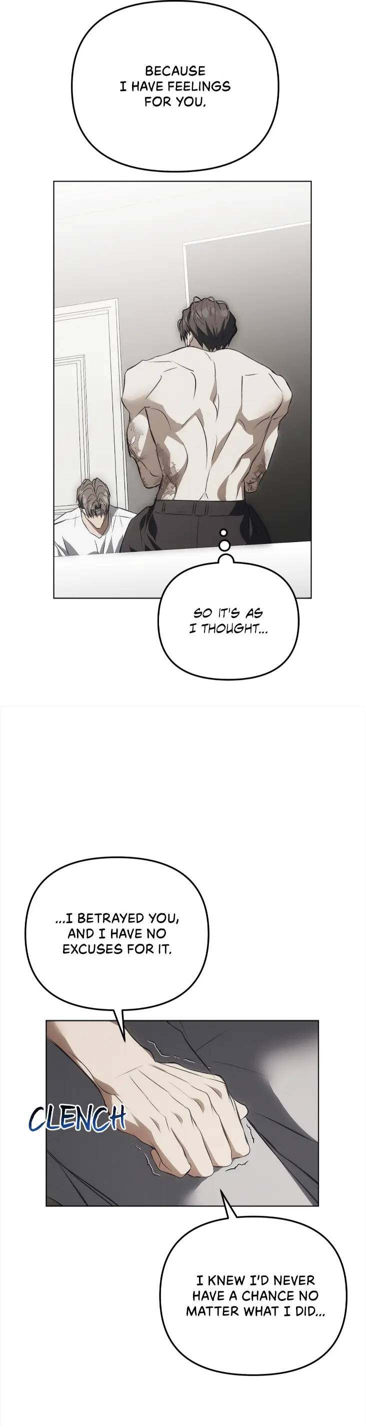 Mousetrap-By-Mokkogpan-Uncensored-Eng page 7